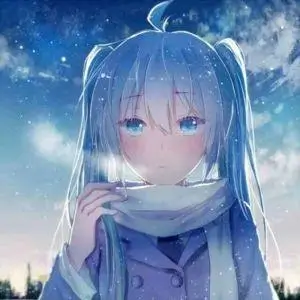 十一月的雾 的头像