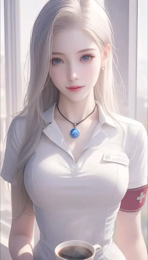 第七次告白 剧照